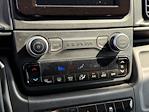 New 2025 Ram ProMaster 1500 Standard Roof Empty Cargo Van for sale #SE522605 - photo 24