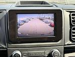 New 2025 Ram ProMaster 1500 Standard Roof Empty Cargo Van for sale #SE522605 - photo 25