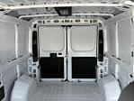 New 2025 Ram ProMaster 1500 Standard Roof Empty Cargo Van for sale #SE522605 - photo 26