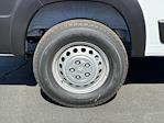 New 2025 Ram ProMaster 1500 Standard Roof Empty Cargo Van for sale #SE522608 - photo 11
