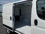 New 2025 Ram ProMaster 1500 Standard Roof Empty Cargo Van for sale #SE522608 - photo 12