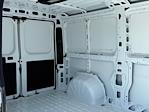 New 2025 Ram ProMaster 1500 Standard Roof Empty Cargo Van for sale #SE522608 - photo 13