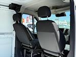 New 2025 Ram ProMaster 1500 Standard Roof Empty Cargo Van for sale #SE522608 - photo 15