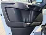 New 2025 Ram ProMaster 1500 Standard Roof Empty Cargo Van for sale #SE522608 - photo 16