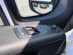 New 2025 Ram ProMaster 1500 Standard Roof Empty Cargo Van for sale #SE522608 - photo 17