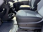 New 2025 Ram ProMaster 1500 Standard Roof Empty Cargo Van for sale #SE522608 - photo 19