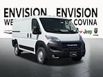 New 2025 Ram ProMaster 1500 Standard Roof Empty Cargo Van for sale #SE522608 - photo 3