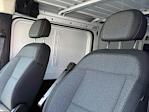 New 2025 Ram ProMaster 1500 Standard Roof Empty Cargo Van for sale #SE522608 - photo 20