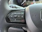 New 2025 Ram ProMaster 1500 Standard Roof Empty Cargo Van for sale #SE522608 - photo 22