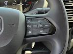 New 2025 Ram ProMaster 1500 Standard Roof Empty Cargo Van for sale #SE522608 - photo 23
