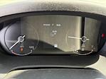 New 2025 Ram ProMaster 1500 Standard Roof Empty Cargo Van for sale #SE522608 - photo 24