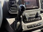 New 2025 Ram ProMaster 1500 Standard Roof Empty Cargo Van for sale #SE522608 - photo 25