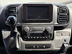 New 2025 Ram ProMaster 1500 Standard Roof Empty Cargo Van for sale #SE522608 - photo 26
