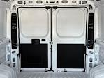 New 2025 Ram ProMaster 1500 Standard Roof Empty Cargo Van for sale #SE522608 - photo 29