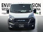 New 2025 Ram ProMaster 1500 Standard Roof Empty Cargo Van for sale #SE522608 - photo 4