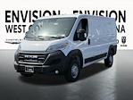 New 2025 Ram ProMaster 1500 Standard Roof Empty Cargo Van for sale #SE522608 - photo 5