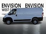 New 2025 Ram ProMaster 1500 Standard Roof Empty Cargo Van for sale #SE522608 - photo 6