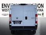 New 2025 Ram ProMaster 1500 Standard Roof Empty Cargo Van for sale #SE522608 - photo 8