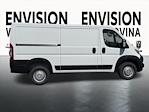 New 2025 Ram ProMaster 1500 Standard Roof Empty Cargo Van for sale #SE522608 - photo 10