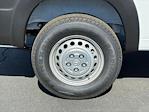 New 2025 Ram ProMaster 1500 Standard Roof Empty Cargo Van for sale #SE522620 - photo 11