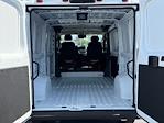 New 2025 Ram ProMaster 1500 Standard Roof Empty Cargo Van for sale #SE522620 - photo 2