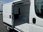 New 2025 Ram ProMaster 1500 Standard Roof Empty Cargo Van for sale #SE522620 - photo 12