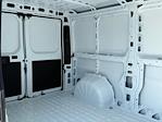 New 2025 Ram ProMaster 1500 Standard Roof Empty Cargo Van for sale #SE522620 - photo 13