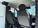 New 2025 Ram ProMaster 1500 Standard Roof Empty Cargo Van for sale #SE522620 - photo 15