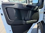 New 2025 Ram ProMaster 1500 Standard Roof Empty Cargo Van for sale #SE522620 - photo 16