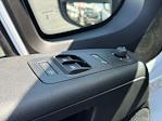 New 2025 Ram ProMaster 1500 Standard Roof Empty Cargo Van for sale #SE522620 - photo 17