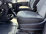 New 2025 Ram ProMaster 1500 Standard Roof Empty Cargo Van for sale #SE522620 - photo 19
