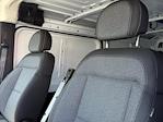 New 2025 Ram ProMaster 1500 Standard Roof Empty Cargo Van for sale #SE522620 - photo 20