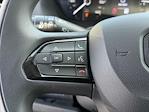 New 2025 Ram ProMaster 1500 Standard Roof Empty Cargo Van for sale #SE522620 - photo 22