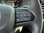 New 2025 Ram ProMaster 1500 Standard Roof Empty Cargo Van for sale #SE522620 - photo 23