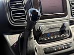New 2025 Ram ProMaster 1500 Standard Roof Empty Cargo Van for sale #SE522620 - photo 25