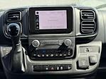 New 2025 Ram ProMaster 1500 Standard Roof Empty Cargo Van for sale #SE522620 - photo 26