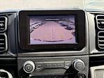 New 2025 Ram ProMaster 1500 Standard Roof Empty Cargo Van for sale #SE522620 - photo 27