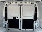 New 2025 Ram ProMaster 1500 Standard Roof Empty Cargo Van for sale #SE522620 - photo 29