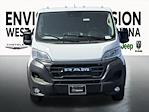 New 2025 Ram ProMaster 1500 Standard Roof Empty Cargo Van for sale #SE522620 - photo 4