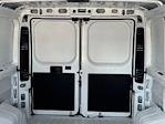 New 2025 Ram ProMaster 1500 Standard Roof Empty Cargo Van for sale #SE522620 - photo 32