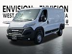 New 2025 Ram ProMaster 1500 Standard Roof Empty Cargo Van for sale #SE522620 - photo 5