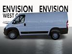 New 2025 Ram ProMaster 1500 Standard Roof Empty Cargo Van for sale #SE522620 - photo 6