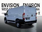 New 2025 Ram ProMaster 1500 Standard Roof Empty Cargo Van for sale #SE522620 - photo 7