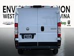 New 2025 Ram ProMaster 1500 Standard Roof Empty Cargo Van for sale #SE522620 - photo 8