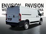 New 2025 Ram ProMaster 1500 Standard Roof Empty Cargo Van for sale #SE522620 - photo 9