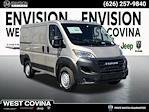New 2025 Ram ProMaster 1500 Standard Roof Empty Cargo Van for sale #SE561858 - photo 4