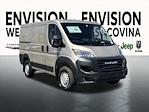 New 2025 Ram ProMaster 1500 Standard Roof Empty Cargo Van for sale #SE561858 - photo 1