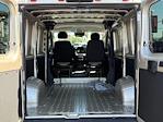 New 2025 Ram ProMaster 1500 Standard Roof Empty Cargo Van for sale #SE561858 - photo 2