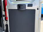New 2025 Ram ProMaster 1500 Standard Roof Empty Cargo Van for sale #SE561858 - photo 6
