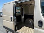 New 2025 Ram ProMaster 1500 Standard Roof Empty Cargo Van for sale #SE561858 - photo 8